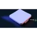 Точка доступу MikroTiK SXTsq 5 ax (SXTSQ-5AXD)