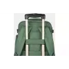 Раница за 16-инчов лаптоп Tucano Tugo 3 M Cabin, Green (BKTUG3-M-V)