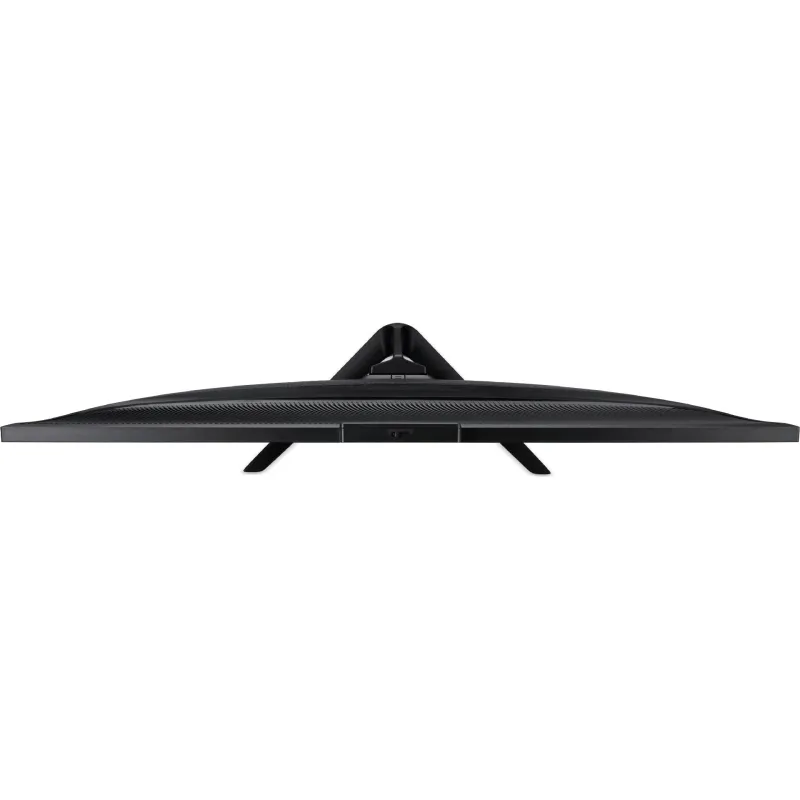 حاسوب Acer Aspire C27-2G, Black (DQ.BRSME.003)