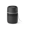 Υγραντήρας αέρα Philips, Black (HU4210/03)