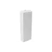 Медіаконвертер MikroTiK (FTC21)