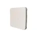 Точка доступу MikroTiK SXTsq 5 ax (SXTSQ-5AXD)