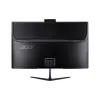 حاسوب Acer Aspire C27-2G, Black (DQ.BRSME.003)