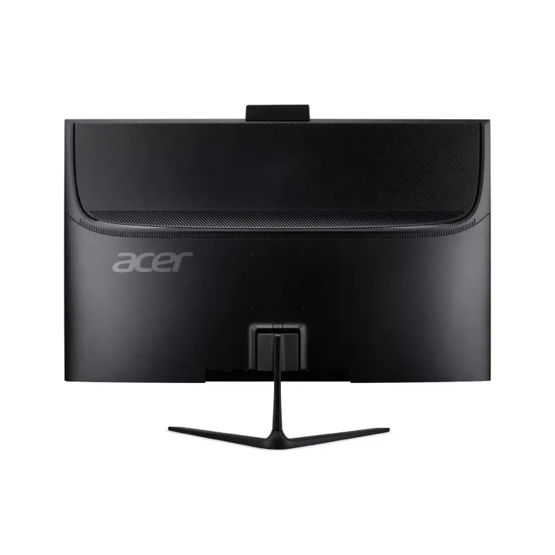 حاسوب Acer Aspire C27-2G, Black (DQ.BRSME.003)