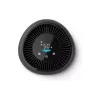 Υγραντήρας αέρα Philips, Black (HU4210/03)