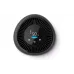 Увлажнитель воздуха Philips (HU4210/03)