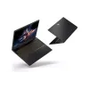 Ноутбук Acer Nitro V 15 15.6" FHD/IPS 16Gb/512Gb/C7-240H/RTX 5050-8/Linux Black ANV15-52 (NH.QZ7EU.011)