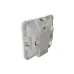 Точка доступу MikroTiK SXTsq 5 ax (SXTSQ-5AXD)