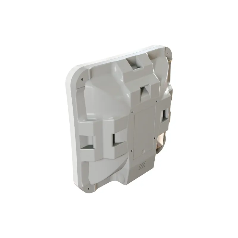 نقطة الوصول MikroTiK SXTsq 5 ax (SXTSQ-5AXD)