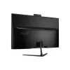 حاسوب Acer Aspire C27-2G, Black (DQ.BRSME.003)