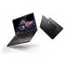 Лаптоп Acer Nitro V 15 ANV15-52, Black (NH.QZ7EU.011)
