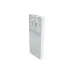 Медіаконвертер MikroTiK (FTC21)