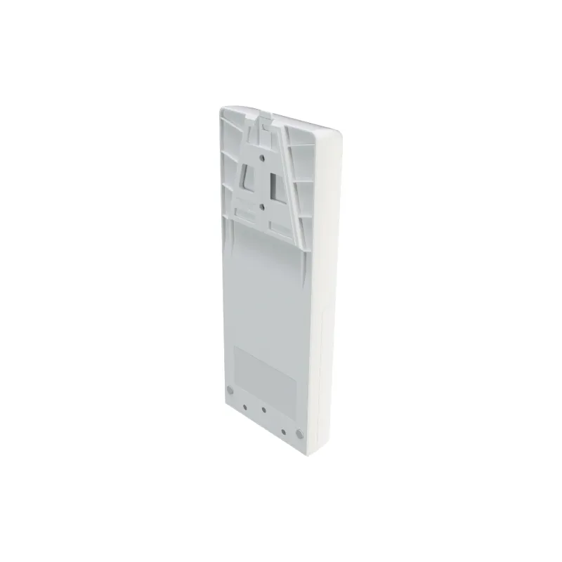 Convertidor de medios MikroTiK (FTC21)