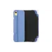 Θήκη για Apple iPad A16 G11/G10 Tucano, Light Blue (IPD1022AL-Z)