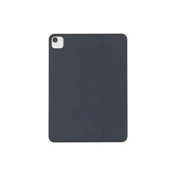 Магнітна накладка для Apple iPad Air 11" M4/M3/M2 Tucano Magnet (IPDA11M2MAG-BK), Black