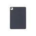 Capa magnética para Apple iPad Air 11" M4/M3/M2 Tucano Magnet, Black (IPDA11M2MAG-BK)