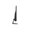 حاسوب Acer Aspire C27-2G, Black (DQ.BRSME.003)