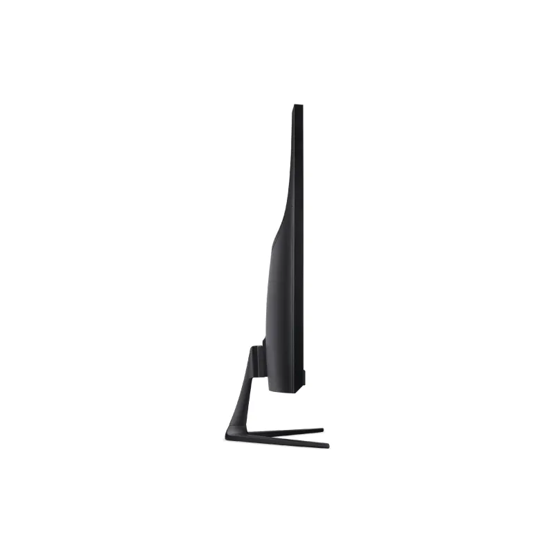 حاسوب Acer Aspire C27-2G, Black (DQ.BRSME.003)