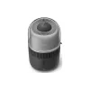 Υγραντήρας αέρα Philips, Black (HU4210/03)