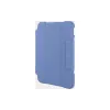 Apple iPad A16 G11/G10 tok Tucano, Light Blue (IPD1022AL-Z)