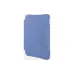 Θήκη για Apple iPad A16 G11/G10 Tucano, Light Blue (IPD1022AL-Z)