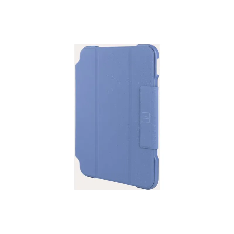 Apple iPad A16 G11/G10 tok Tucano, Light Blue (IPD1022AL-Z)