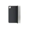 جراب مغناطيسي لجهاز آيباد إير 11 بوصة من أبل (M4/M3/M2) Tucano Magnet, Black (IPDA11M2MAG-BK)