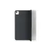 Capa magnética para Apple iPad Air 11" M4/M3/M2 Tucano Magnet, Black (IPDA11M2MAG-BK)