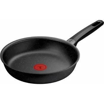 مِقلاة Tefal, Black (G3210432)