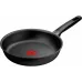 Сковорода Tefal (G3210432), 24 см, алюміній/бакеліт, Black