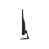 حاسوب Acer Aspire C27-2G, Black (DQ.BRSME.003)