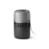 Υγραντήρας αέρα Philips, Black (HU4210/03)
