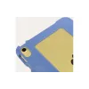 Apple iPad A16 G11/G10 tok Tucano, Light Blue (IPD1022AL-Z)
