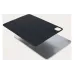 Capa magnética para Apple iPad Air 11" M4/M3/M2 Tucano Magnet, Black (IPDA11M2MAG-BK)