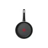 مِقلاة Tefal, Black (G3210432)