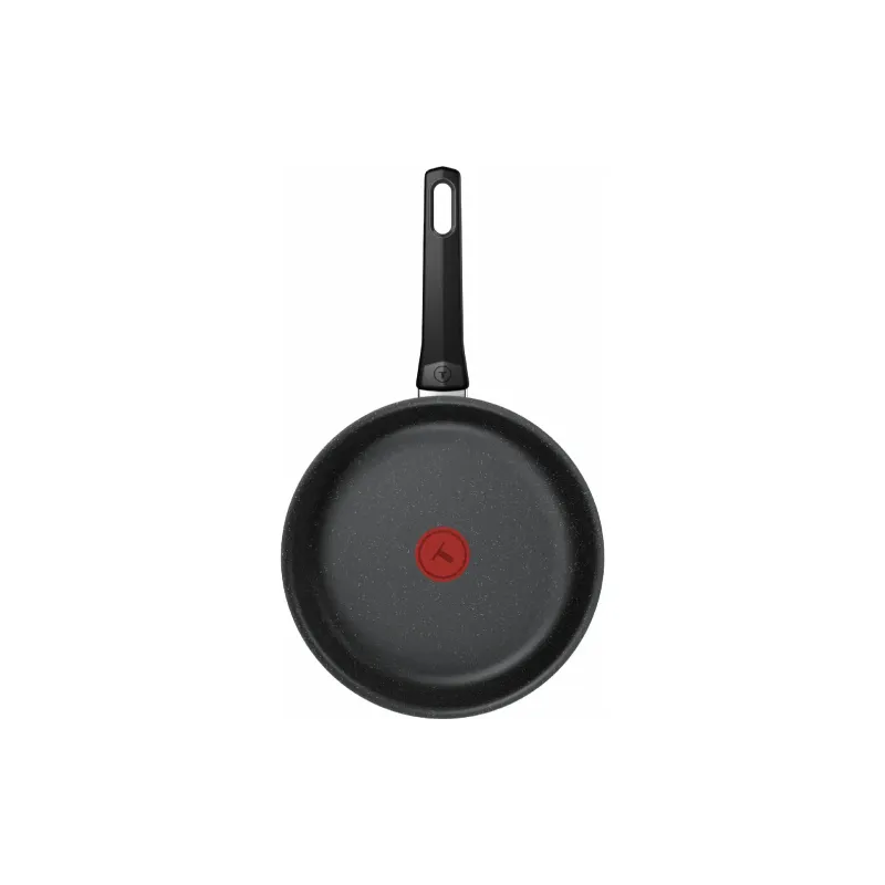 مِقلاة Tefal, Black (G3210432)