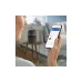 Увлажнитель воздуха Philips (HU4210/03)
