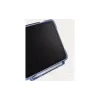 Apple iPad A16 G11/G10 tok Tucano, Light Blue (IPD1022AL-Z)