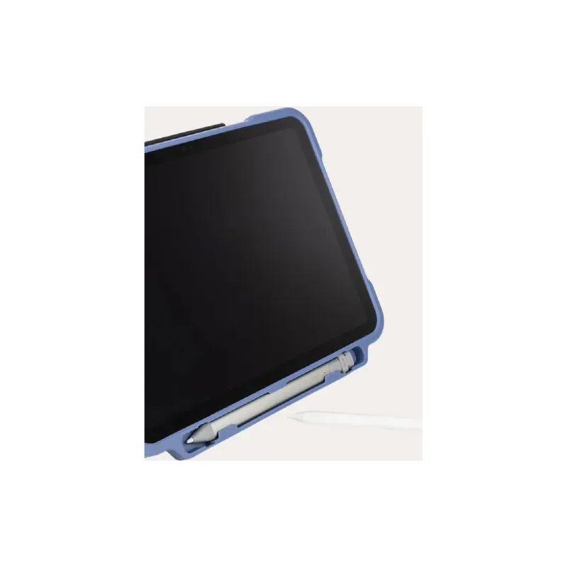 Apple iPad A16 G11/G10 tok Tucano, Light Blue (IPD1022AL-Z)