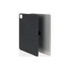 جراب مغناطيسي لجهاز آيباد إير 11 بوصة من أبل (M4/M3/M2) Tucano Magnet, Black (IPDA11M2MAG-BK)