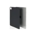 Capa magnética para Apple iPad Air 11" M4/M3/M2 Tucano Magnet, Black (IPDA11M2MAG-BK)