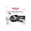 مِقلاة Tefal, Black (G3210432)