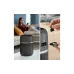 Увлажнитель воздуха Philips (HU4210/03)