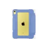 Apple iPad A16 G11/G10 tok Tucano, Light Blue (IPD1022AL-Z)