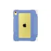 Θήκη για Apple iPad A16 G11/G10 Tucano, Light Blue (IPD1022AL-Z)