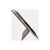 جراب مغناطيسي لجهاز آيباد إير 11 بوصة من أبل (M4/M3/M2) Tucano Magnet, Black (IPDA11M2MAG-BK)