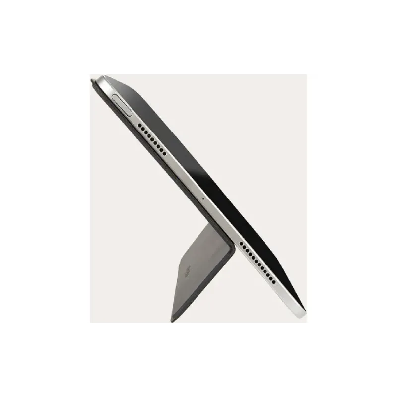 جراب مغناطيسي لجهاز آيباد إير 11 بوصة من أبل (M4/M3/M2) Tucano Magnet, Black (IPDA11M2MAG-BK)