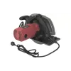 Пила дисковая Vitals Master Rg 2321BWa, 2100 Вт, 235 мм (52096)