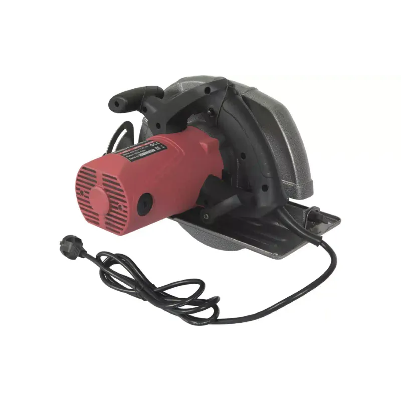 Пила дисковая Vitals Master Rg 2321BWa, 2100 Вт, 235 мм (52096)