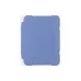 Θήκη για Apple iPad A16 G11/G10 Tucano, Light Blue (IPD1022AL-Z)